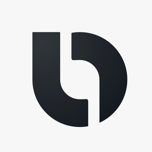 Bitso - Buy and sell bitcoin