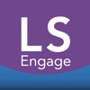 LS Engage LS Engage