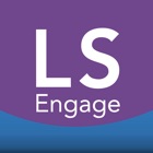 Top 19 Business Apps Like LS Engage - Best Alternatives