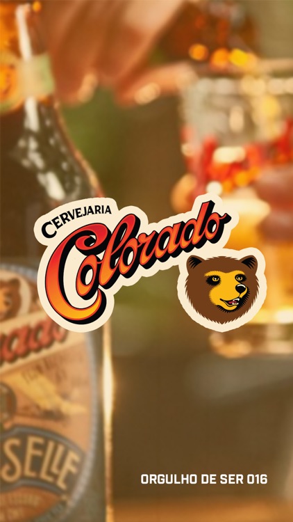 Cervejaria Colorado