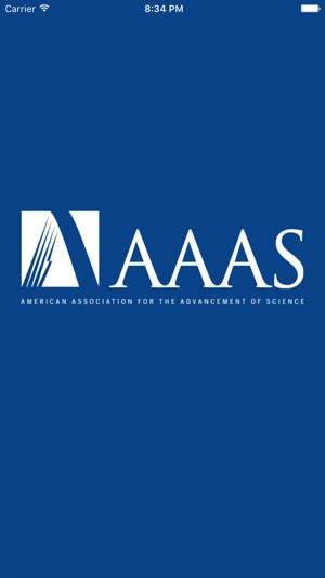 AAAS Events