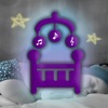 Icon Baby Sleep Music & Songs