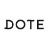 Dote Coffee Bar