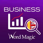 Top 30 Reference Apps Like Spanish Business Dictionary - Best Alternatives