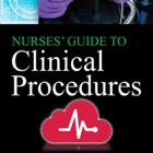 Top 37 Medical Apps Like Nurse Guide Clinical Procedure - Best Alternatives