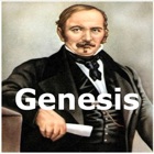 Genesis According to Spiritism