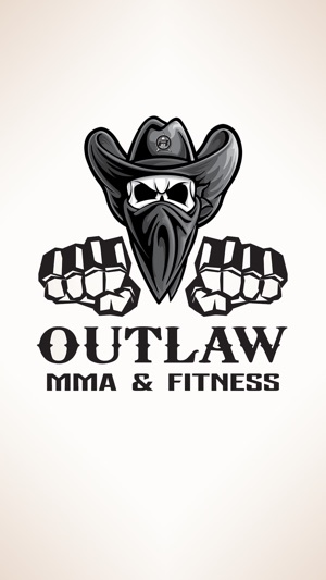 Outlaw MMA & Fitness(圖1)-速報App