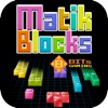 Matik Blocks