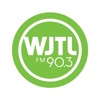 WJTL Radio