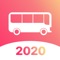 UK Driving Theory Test 2020 for PCV