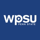 Top 20 News Apps Like WPSU Penn State App - Best Alternatives
