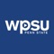 The WPSU app allows you to watch and listen to WPSU programming, from radio, TV and online