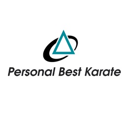 Personal Best Karate