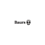 Connect.ME Baurs