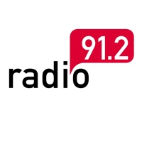 Radio 91.2 Alternative