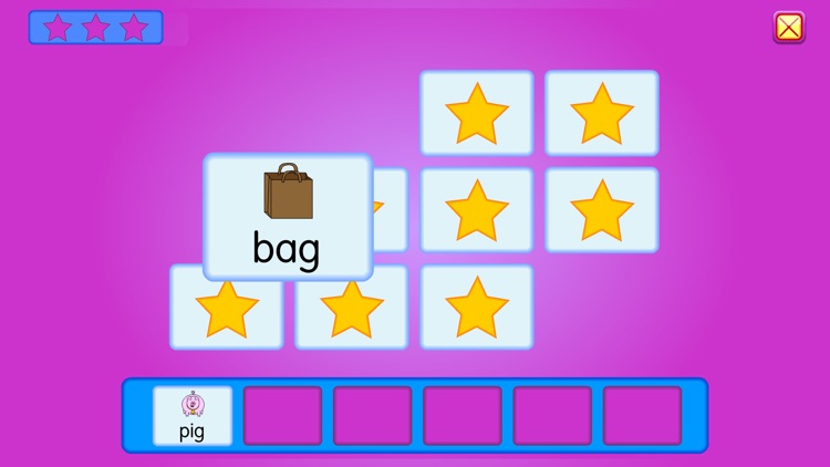Starfall Learn to Read screenshot-5