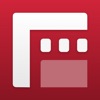 FiLMiC Pro (AppStore Link)