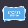 Sports Trivia!