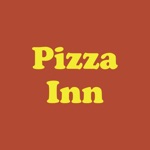 Pizza Inn Nottingham