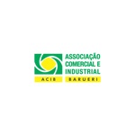 ACIB Barueri