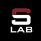 Sports Lab es un centro de entrenamiento personalizado que busca satisfacer las necesidades de aquellas personas cuyo objetivo es tener un seguimiento individual, un entrenamiento personal y deportivo, o una preparación física en detalles, con evaluaciones y test, que determinen las características de cada deportista en particular