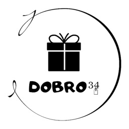 DOBRO34 | Волгоград