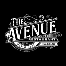 The Avenue Bar & Grill