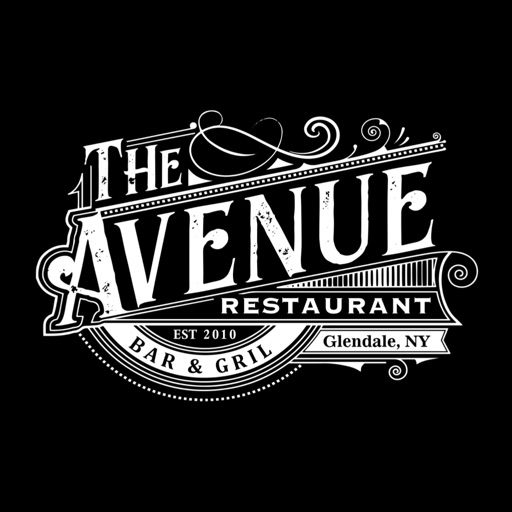 The Avenue Bar & Grill