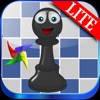 Chess Learning Games LITE