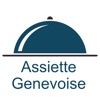 Assiette Genevoise App