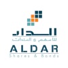 Al Dar Shares & Bonds