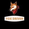 FoxDriver Passageiro