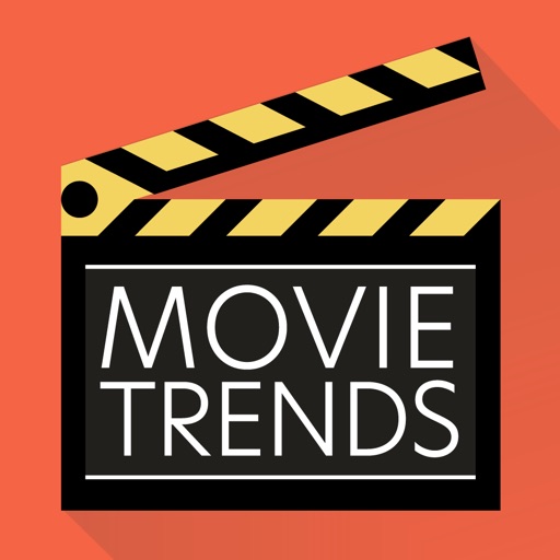 Movie trends
