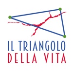 IL TRIANGOLO DELLA VITA