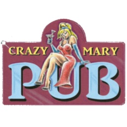 Crazy Mary's