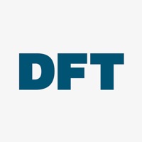 DFT.nl pc
