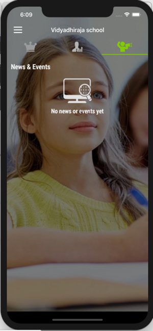 Vidyadhiraja School(圖6)-速報App