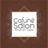 Cafune