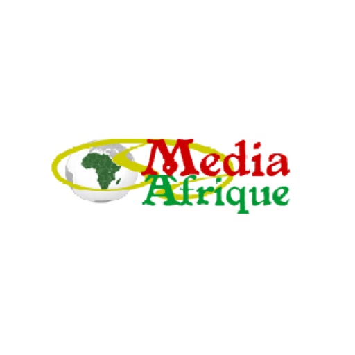 Africamedia