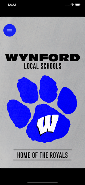 Wynford Royals, OH(圖1)-速報App