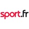 Suivez l'actualité sportive avec l'application de sport