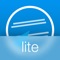 *** Check out StationWeather Pro