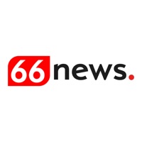 66 News sur PC
