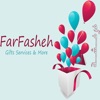 Farfasheh