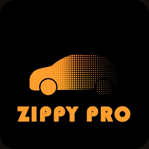 zippy pro