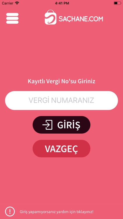 Sachane.com Mağaza screenshot-4