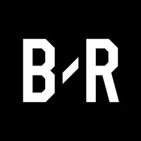 Bleacher Report ne fonctionne pas? problème ou bug?