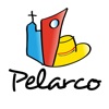 Pelarco App