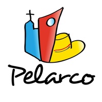 Pelarco App pour PC
