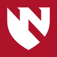 Nebraska Medicine app not working? crashes or has problems?